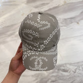 China Replica Chanel Hats 22usd Only